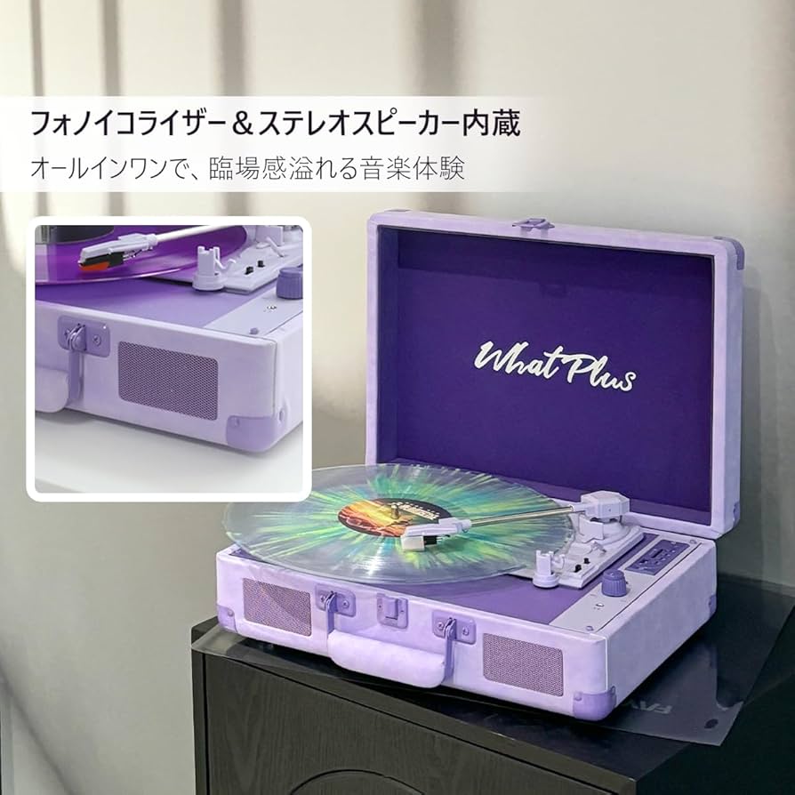 オーディオチェック レコード1箱44枚　re0209-19 オーディオチェック レコード1箱44枚 re0209-19 Amazon.co.jp
